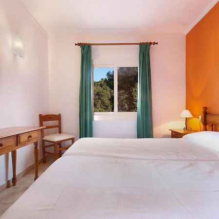 Cala de Sant Vicenc Pinos Altos 07 아파트 외부 사진